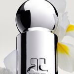 عطر ادکلن هایپر آیریس کورج - Hyper Iris Courrèges - بررسی، قیمت و خرید