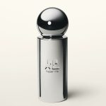 عطر ادکلن هایپر آیریس کورج - Hyper Iris Courrèges - بررسی، قیمت و خرید