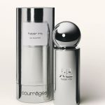 عطر ادکلن هایپر آیریس کورج - Hyper Iris Courrèges - بررسی، قیمت و خرید