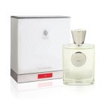 عطر ادکلن ام اند جی جاردینو بنسیره - M&J Giardino Benessere - بررسی، قیمت و خرید