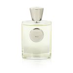 عطر ادکلن ام اند جی جاردینو بنسیره - M&J Giardino Benessere - بررسی، قیمت و خرید
