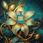عطر ادکلن elite zhor بوی ۱۹۲۰ - Elite Zhor Bois 1920 - بررسی، قیمت و خرید