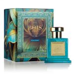 عطر ادکلن elite zhor بوی ۱۹۲۰ - Elite Zhor Bois 1920 - بررسی، قیمت و خرید