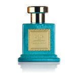 عطر ادکلن elite zhor بوی ۱۹۲۰ - Elite Zhor Bois 1920 - بررسی، قیمت و خرید