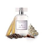 عطر ادکلن مان تیرامیسو چابود مزون د پارفوم - Mon Tiramisù Chabaud Maison de Parfum - بررسی، قیمت و خرید