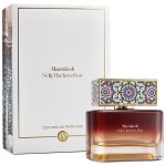 عطر ادکلن مراکش کنت دو پارفوم - Marrakesh (Nelly Hachem-Ruiz) Contes de Parfums - بررسی، قیمت و خرید