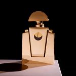 عطر ادکلن سی لومیر بیانسه - Cé Lumière Beyoncé - بررسی، قیمت و خرید