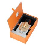 عطر ادکلن مونارک آرماف - Monarque Armaf - بررسی، قیمت و خرید