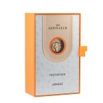 عطر ادکلن مونارک آرماف - Monarque Armaf - بررسی، قیمت و خرید