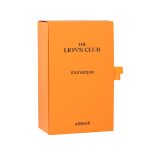 عطر ادکلن مونارک آرماف - Monarque Armaf - بررسی، قیمت و خرید