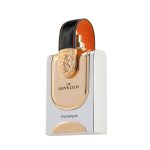 عطر ادکلن مونارک آرماف - Monarque Armaf - بررسی، قیمت و خرید