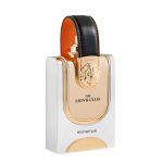 عطر ادکلن مونارک آرماف - Monarque Armaf - بررسی، قیمت و خرید