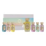 عطر ادکلن فرش آرماف - Fresh Armaf - بررسی، قیمت و خرید