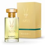 عطر ادکلن نابرو آسیا - Nabro AZYA - بررسی، قیمت و خرید
