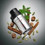 عطر ادکلن داینامیک موو کروم باگاتی فشن - Dynamic Move Chrome Bugatti Fashion - بررسی، قیمت و خرید