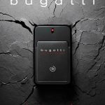 عطر ادکلن سیگنیچر کربن بوگاتی فشن - Signature Carbon Bugatti Fashion - بررسی، قیمت و خرید