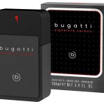عطر ادکلن سیگنیچر کربن بوگاتی فشن - Signature Carbon Bugatti Fashion - بررسی، قیمت و خرید