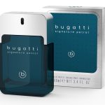 عطر ادکلن سیگنچر پترول بوگاتی فشن - Signature Petrol Bugatti Fashion - بررسی، قیمت و خرید