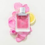 عطر ادکلن بلا دونا رزا بوگاتی فشن - Bella Donna Rosa Bugatti Fashion - بررسی، قیمت و خرید