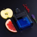 عطر ادکلن پرفورمنس دیپ بلو بوگاتی فشن - Performance Deep Blue Bugatti Fashion - بررسی، قیمت و خرید