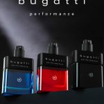 عطر ادکلن پرفورمنس اینتنس بلک بوگاتی فشن - Performance Intense Black Bugatti Fashion - بررسی، قیمت و خرید