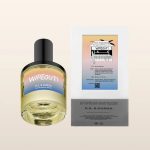 عطر ادکلن وایپ اوت دی اس اند درگا - Wipeout! D.S. & Durga - بررسی، قیمت و خرید