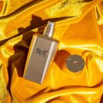 عطر ادکلن هایست کیورترکس - Heist Curatrix - بررسی، قیمت و خرید