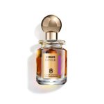 عطر ادکلن بریس بادی عود عبدالصمد القرشی - Berries Body Oud Abdul Samad Al Qurashi - بررسی، قیمت و خرید
