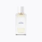 عطر ادکلن تو دِ مون آنجِلین - To The Moon Angeline - بررسی، قیمت و خرید