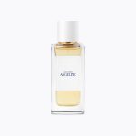 عطر ادکلن یوج چری انجلین - Huge Cherry Angeline - بررسی، قیمت و خرید