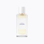 عطر ادکلن فلورال وون آنجلین - Floreal Wun Angeline - بررسی، قیمت و خرید