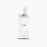 عطر ادکلن پشن رژ آنجلین - Passion Rouge Angeline - بررسی، قیمت و خرید