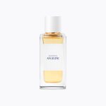 عطر ادکلن بِلَک مولِکول آنجلین - Black Molecule Angeline - بررسی، قیمت و خرید