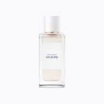 عطر ادکلن کریستال کروماتیک آنجلین - Crystal Chromatic Angeline - بررسی، قیمت و خرید