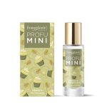 عطر ادکلن کرما دی پستاکیو بوتگا ورد - Crema di Pistacchio Bottega Verde - بررسی، قیمت و خرید