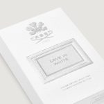 عطر ادکلن لاو این وایت دو هزار و بیست و چهار کرید - Love in White 2024 Creed - بررسی، قیمت و خرید