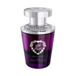 عطر ادکلن ازلَن عود امبر ادیشن الحرمین پرفیومز - Azlan Oud Amber Edition Al Haramain Perfumes - بررسی، قیمت و خرید