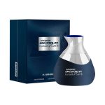 عطر ادکلن دتور نویر اکسکلوسیو الحرمین - Detour Noir Exclusif Al Haramain Perfumes - بررسی، قیمت و خرید