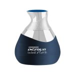 عطر ادکلن دتور نویر اکسکلوسیو الحرمین - Detour Noir Exclusif Al Haramain Perfumes - بررسی، قیمت و خرید