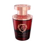 عطر ادکلن آزلان عود زعفران ادیشن الحرمین پرفیومز - Azlan Oud Saffron Edition Al Haramain Perfumes - بررسی، قیمت و خرید