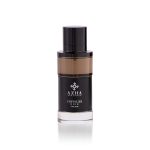عطر ادکلن شوالیه نوآر آژا پرفیومز - Chevalier Noir Azha Perfumes - بررسی، قیمت و خرید