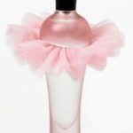 عطر ادکلن شانتال توماس او د توالت شانتا تامس - Chantal Thomass Eau de Toilette Chantal Thomass - بررسی، قیمت و خرید