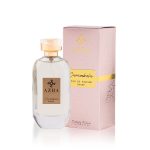 عطر ادکلن کارامبولا آژا پرفیومز - Carambola Azha Perfumes - بررسی، قیمت و خرید