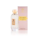 عطر ادکلن کارامبولا آژا پرفیومز - Carambola Azha Perfumes - بررسی، قیمت و خرید