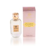عطر ادکلن کارامبولا آژا پرفیومز - Carambola Azha Perfumes - بررسی، قیمت و خرید