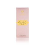 عطر ادکلن کارامبولا آژا پرفیومز - Carambola Azha Perfumes - بررسی، قیمت و خرید
