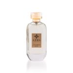 عطر ادکلن کارامبولا آژا پرفیومز - Carambola Azha Perfumes - بررسی، قیمت و خرید