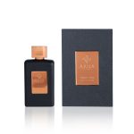 عطر ادکلن شازعود آژا پرفیومز - Shah's Oud Azha Perfumes - بررسی، قیمت و خرید
