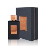 عطر ادکلن شازعود آژا پرفیومز - Shah's Oud Azha Perfumes - بررسی، قیمت و خرید