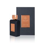 عطر ادکلن شازعود آژا پرفیومز - Shah's Oud Azha Perfumes - بررسی، قیمت و خرید